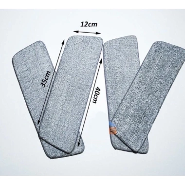 Cây Lau Nhà Phun Sương AURORA Thông Minh Bộ Chổi Đa Năng, Bình Xịt Xoay 360, Giá 21.499 VND 8 Cây Lau Nhà Phun Sương AURORA Thông Minh Bộ Chổi Đa Năng, Bình Xịt Xoay 360, Giá 21.499 VND 8
