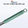 Cây Lau Nhà Thay Bàn Inox 33x12cm - Chổi Tự Vắt Thông Minh Xoay 360 do 61.646 VND 6