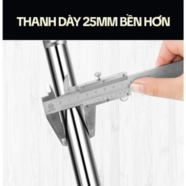 Cây Lau Nhà Thay Thế KITIMOP C6 PLUS - Giá 119.000, không thùng vắt, chất lượng cao 4 Cây Lau Nhà Thay Thế KITIMOP C6 PLUS - Giá 119.000, không thùng vắt, chất lượng cao 4
