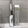 Cây Lau Nhà Thông Minh 2 trong 1 Phun Sương, Đầu Xoay 360 độ, Lau Sạch Mọi Bụi, Giá 89.000₫ 4