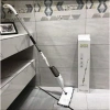Cây Lau Nhà Thông Minh 2 trong 1 Phun Sương, Đầu Xoay 360 độ, Lau Sạch Mọi Bụi, Giá 89.000₫ 5