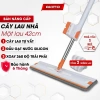 Cây lau nhà thông minh AKIITO A7 3 trong 1, tự vắt xoay 360 do, giá chỉ 219.000đ 10