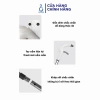 Cây lau nhà thông minh Likado LKD-109 phun sương - 228.000 VND, tiết kiệm thời gian 7