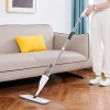 Cây Lau Nhà Thông Minh Phun Sương 2 trong 1 Đầu Xoay 360 độ MKS042 Giá ưu đãi 160.150 VND 7