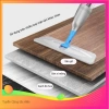 Cây lau nhà thông minh phun sương gọn nhẹ, xoay 360 độ cao cấp - 64.034 VND 2