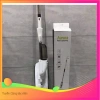 Cây lau nhà thông minh phun sương gọn nhẹ, xoay 360 độ cao cấp - 64.034 VND 7