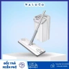 Cây Lau Nhà Thông Minh Tự Vắt 2 Ngăn Xoay 360° Giặt Vắt Riêng Tiện Lợi 157.500₫