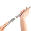 Cây lau nhà thông minh xoay 360 độ - Bộ tay kéo bánh xe, chổi tự vắt, chỉ 315.000đ 4