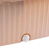 Cây lau nhà thông minh xoay 360 độ - Bộ tay kéo bánh xe, chổi tự vắt, chỉ 315.000đ 6