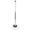 Cây lau nhà Tomas xoay 360 độ - Chổi lau mâm nhựa thay thế, giá chỉ 92.800₫ 4