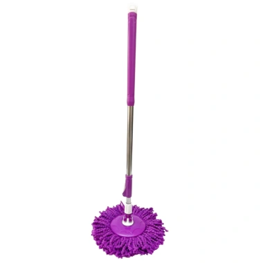 Cây lau nhà Tomas xoay 360 độ - Chổi lau mâm nhựa thay thế, giá chỉ 92.800₫ 7 Cây lau nhà Tomas xoay 360 độ - Chổi lau mâm nhựa thay thế, giá chỉ 92.800₫ 7