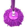 Cây lau nhà Tomas xoay 360 độ - Chổi lau mâm nhựa thay thế, giá chỉ 92.800₫ 8
