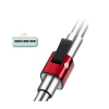 Cây Lau Nhà Tự Vắt 360 Cao Cấp Thân Hợp Kim Chống Rỉ Giá Ưu Đãi 144k 3