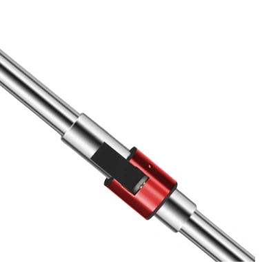 Cây Lau Nhà Tự Vắt 360 Cao Cấp Thân Hợp Kim Chống Rỉ Giá Ưu Đãi 144k 4