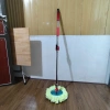 Cây Lau Nhà Tự Vắt 360 Cao Cấp Thân Hợp Kim Chống Rỉ Giá Ưu Đãi 144k 7