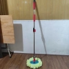 Cây Lau Nhà Tự Vắt 360 Cao Cấp Thân Hợp Kim Chống Rỉ Giá Ưu Đãi 144k 8