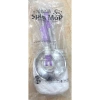 Cây lau nhà tự vắt 360 độ Thái Lan Spin Mop SM02 lồng vắt inox - Giá chỉ 219.000đ 6