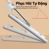 Cây lau nhà tự vắt 45x12cm xoay 360° bộ đa năng có bàn lau 45cm - Giá chỉ 175.000₫ 5