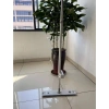 Cây lau nhà tự vắt 45x12cm xoay 360° bộ đa năng có bàn lau 45cm - Giá chỉ 175.000₫ 9