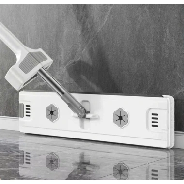 Cây Lau Nhà Tự Vắt 45x12cm Xoay 360 Đa Năng Có Bàn Lau & Xô - Giá Ưu Đãi 150k 7 Cây Lau Nhà Tự Vắt 45x12cm Xoay 360 Đa Năng Có Bàn Lau & Xô - Giá Ưu Đãi 150k 7