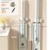 Cây Lau Nhà Tự Vắt 50cm TV50 - Siêu Nhẹ, Dễ Dùng, Giá Ưu Đãi 160.000đ 2