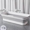 Cây Lau Nhà Tự Vắt 50cm TV50 - Siêu Nhẹ, Dễ Dùng, Giá Ưu Đãi 160.000đ 6