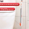 Cây lau nhà tự vắt BENTO MOP 50x15cm, xoay 360°, 3 bông thấm - Giá ưu đãi 186.900đ 6