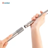 Cây lau nhà tự vắt chổi thông minh xoay 360 độ nhựa cao cấp Việt Nhật - Giá chỉ 156.000₫ 6