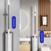 Cây Lau Nhà Tự Vắt GREENSINDOOR 45cm - Xoay 360, Bông San Hô, Giá Ưu Đãi 43.900₫ 7