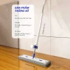 Cây Lau Nhà Tự Vắt GREENSINDOOR 45cm - Xoay 360, Bông San Hô, Giá Ưu Đãi 43.900₫ 9