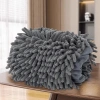 Cây Lau Nhà Tự Vắt GREENSINDOOR 45cm - Xoay 360, Bông San Hô, Giá Ưu Đãi 43.900₫ 10