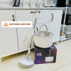 Cây lau nhà tự vắt K8 cao cấp xoay 360 độ, chính hãng, giá chỉ 105.000 VND