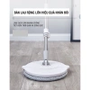 Cây lau nhà tự vắt K8 cao cấp xoay 360 độ, chính hãng, giá chỉ 105.000 VND 4