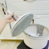 Cây lau nhà tự vắt K8 cao cấp xoay 360 độ, chính hãng, giá chỉ 105.000 VND 6