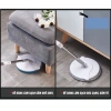 Cây lau nhà tự vắt K8 cao cấp xoay 360 độ, chính hãng, giá chỉ 105.000 VND 8