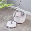 Cây Lau Nhà Tự Vắt K9 Xoay 360 độ Cao Cấp - Giá Ưu Đãi 186.000 VNĐ 3