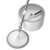 Cây Lau Nhà Tự Vắt K9 Xoay 360 độ Cao Cấp - Giá Ưu Đãi 186.000 VNĐ 5