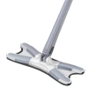Cây lau nhà tự vắt Matrix - Chổi xoay 360 độ dạng X, không cần giặt tay, 75.000đ 2