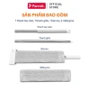 Cây Lau Nhà Tự Vắt Parroti Magic MG03 - Bàn Lau Xoay 360 độ, Tích hợp Gạt Nước, Giá ưu đãi 258.999 VND 8