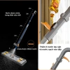 Cây lau nhà tự vắt phun sương xoay 360 độ Chổi lau đa năng tiết kiệm nước giá ưu đãi 281.000đ 4