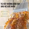 Cây lau nhà tự vắt phun sương xoay 360 độ Chổi lau đa năng tiết kiệm nước giá ưu đãi 281.000đ 7