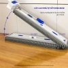 Cây Lau Nhà Tự Vắt SUMI 45cm - Chổi Bông San Hô Chenille Xoay 360°, Giá 168.000đ 6