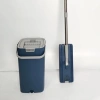 Cây Lau Nhà Tự Vắt Thông Minh 360 Cao Cấp - Bộ Chổi + Bông Lau - Giá 199.000₫ 2