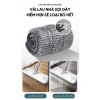 Cây Lau Nhà Tự Vắt Thông Minh 360 Độ Cao Cấp - Lau sạch nhanh, tiện lợi 80.000₫ 6