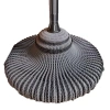 Cây Lau Nhà Tự Vắt Thông Minh 360 Vắt Cực Khô - Chổi Lau Nhanh Chóng, Giá 98.000₫ 10
