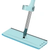 Cây lau nhà tự vắt thông minh xoay 360 độ cao cấp - Giá chỉ 49.000 VND 3