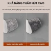 Cây lau nhà tự vắt thông minh xoay 360 độ cao cấp - Giá chỉ 49.000 VND 6