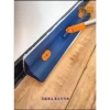 Cây lau nhà tự vắt thông minh xoay 360 độ inox cao cấp - tặng 2 bông lau, giá chỉ 139.000₫ 4