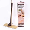 Cây lau nhà tự vắt thông minh xoay 360°, giá 38.999đ - Siêu sạch, tiện lợi