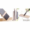 Cây lau nhà tự vắt thông minh xoay 360°, giá 38.999đ - Siêu sạch, tiện lợi 5